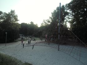 CIMG3283.JPG